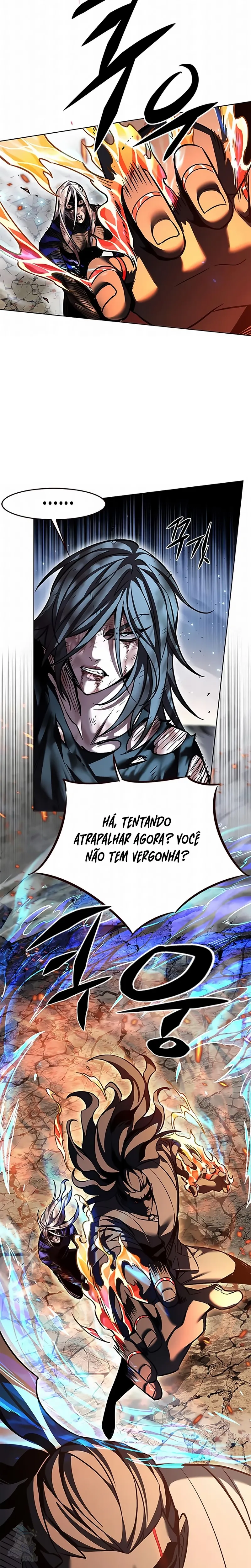 Página 15 do Capítulo 319
