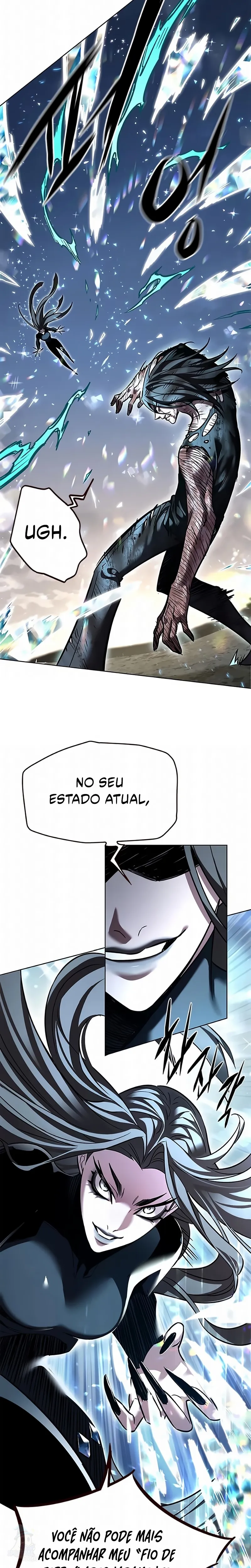 Página 17 do Capítulo 319