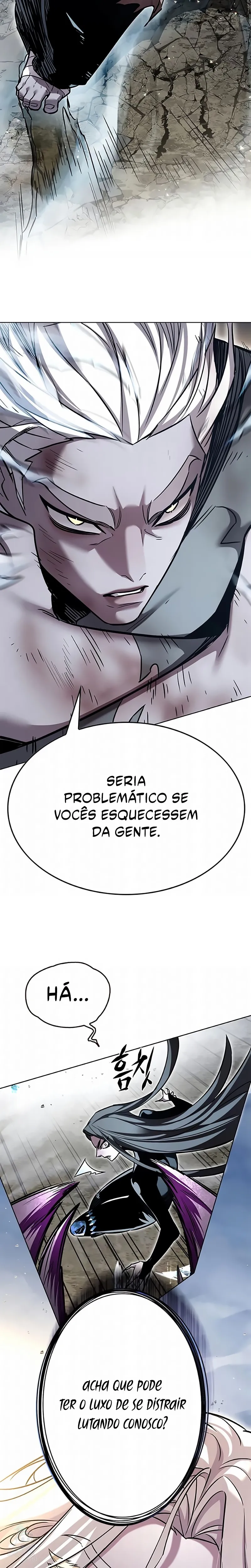 Página 20 do Capítulo 319