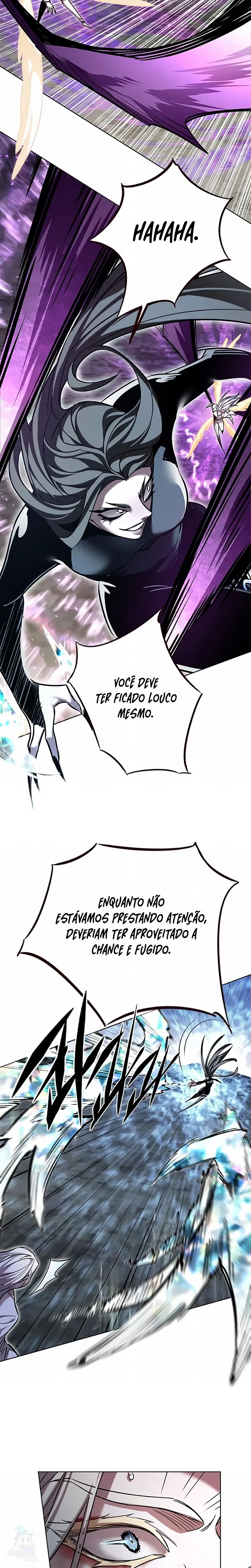 Página 22 do Capítulo 319