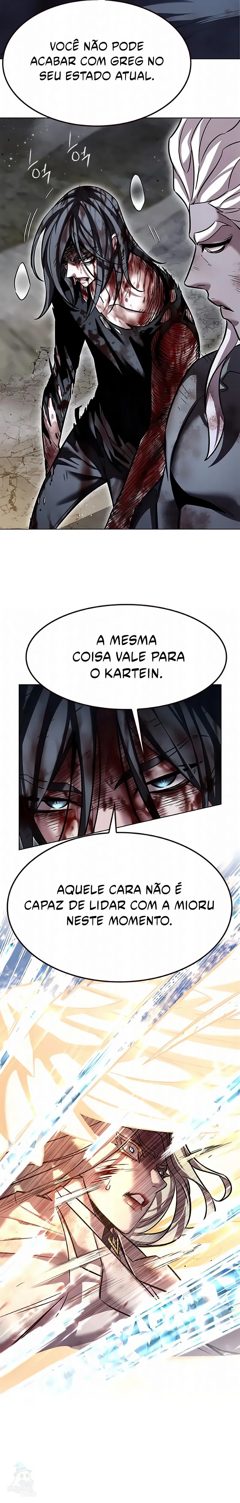Página 24 do Capítulo 319