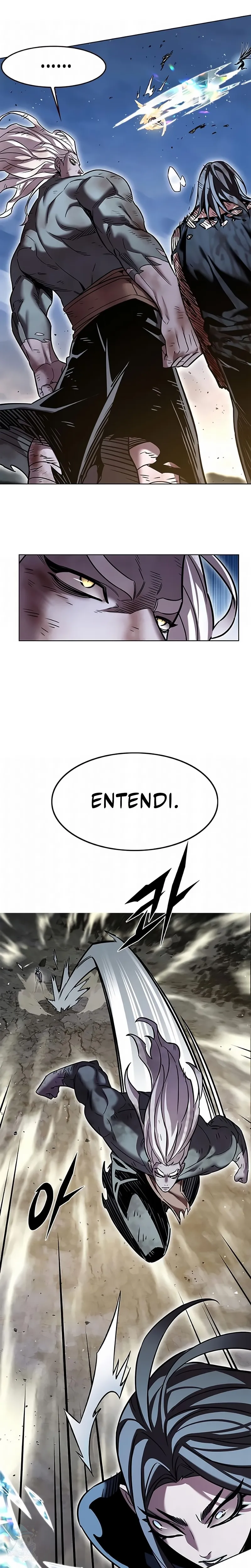 Página 25 do Capítulo 319