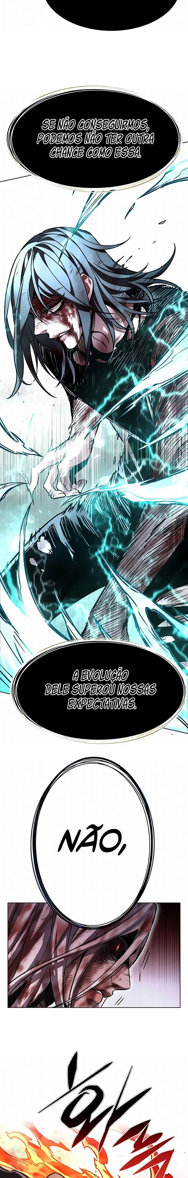 Página 30 do Capítulo 319