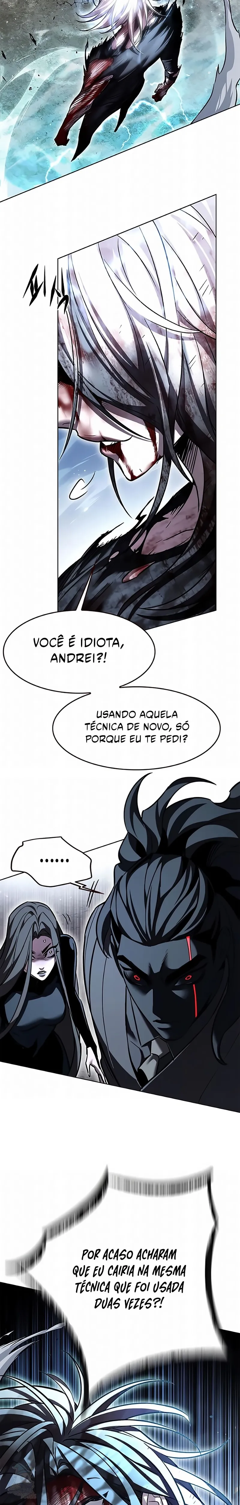 Página 5 do Capítulo 319