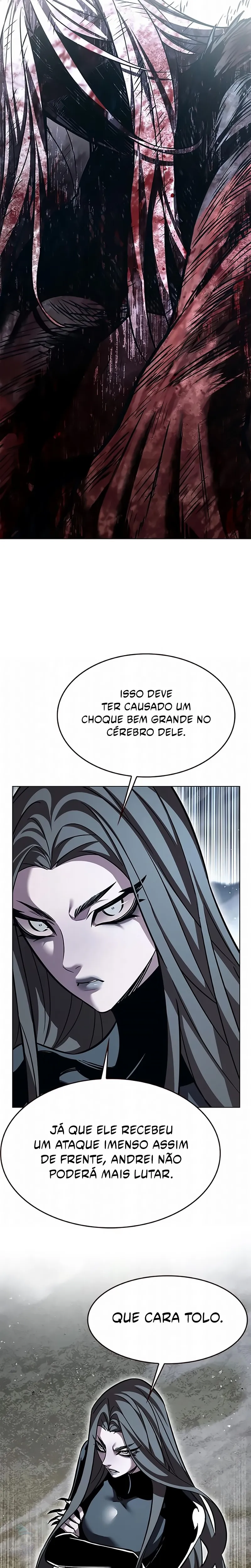 Página 8 do Capítulo 319