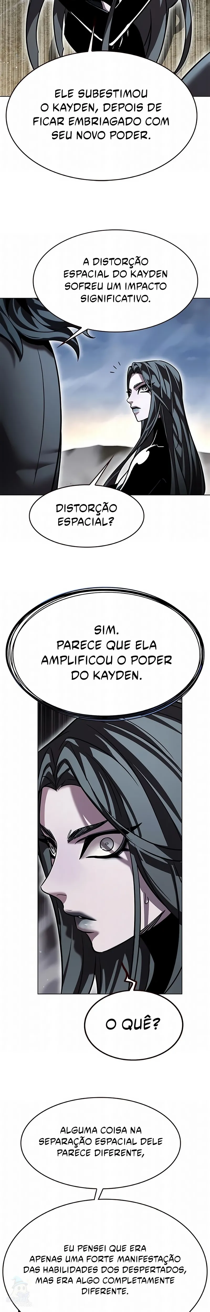 Página 9 do Capítulo 319