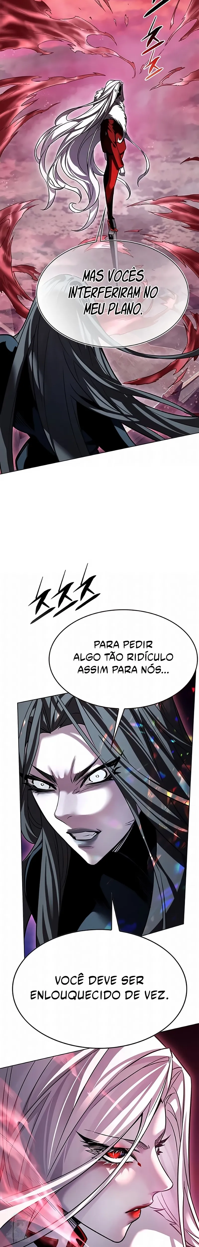 Página 10 do Capítulo 320
