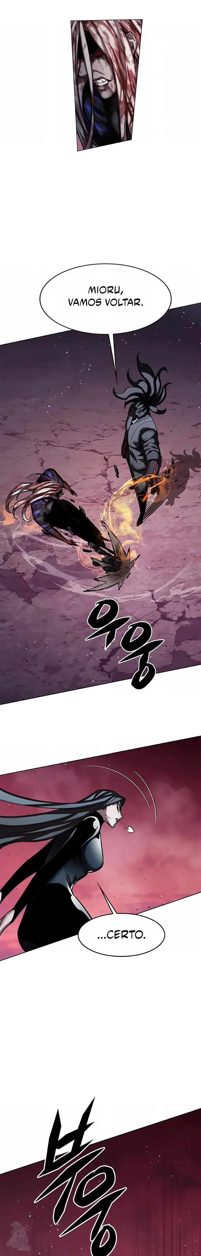 Página 17 do Capítulo 320