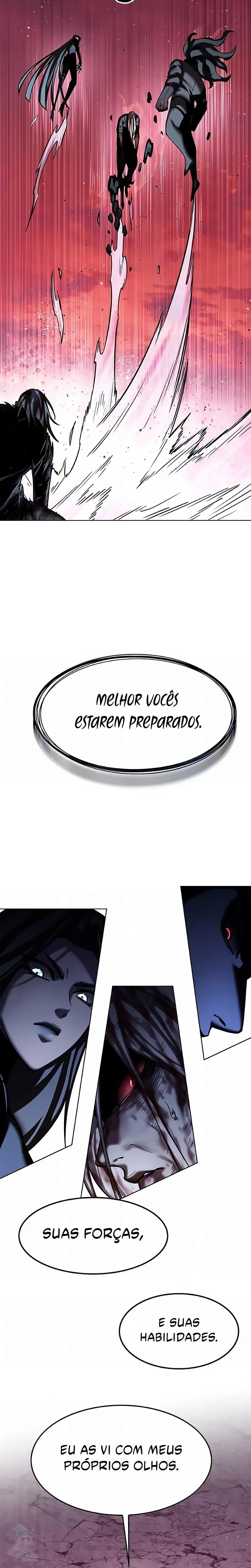 Página 18 do Capítulo 320