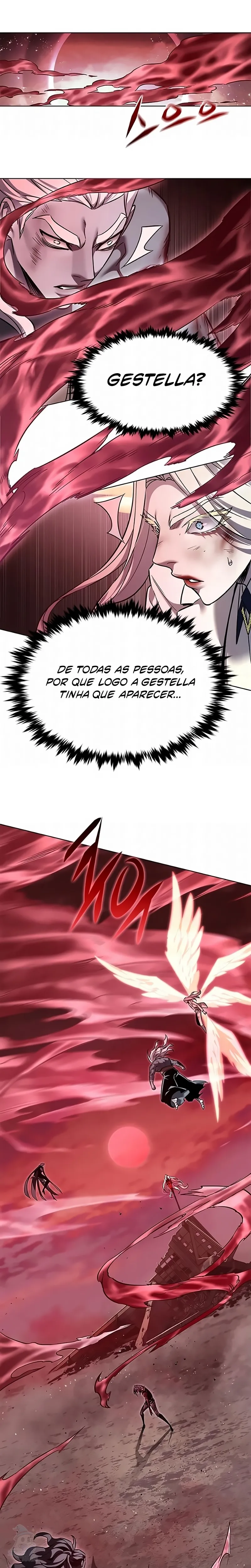 Página 1 do Capítulo 320