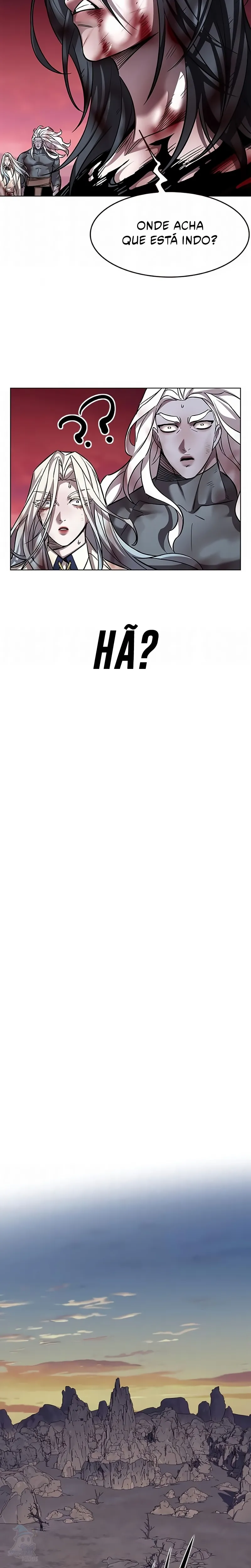 Página 24 do Capítulo 320