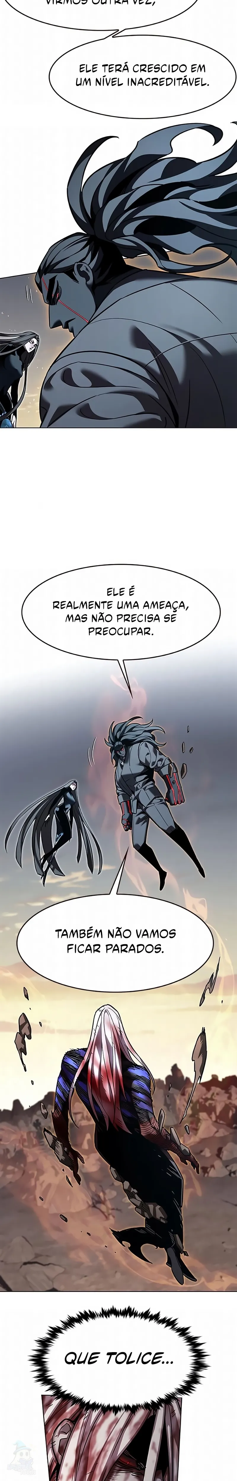Página 26 do Capítulo 320
