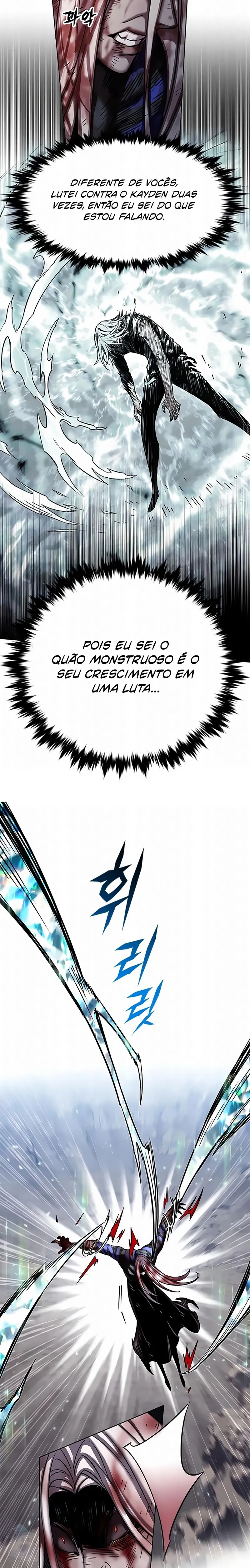 Página 27 do Capítulo 320
