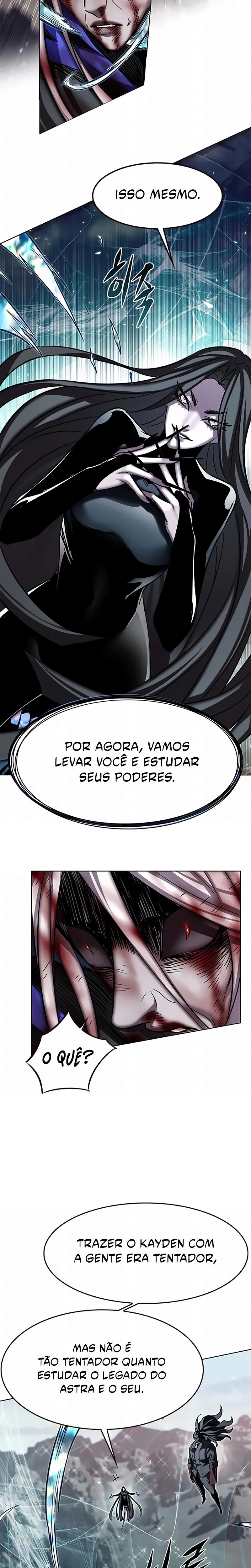 Página 28 do Capítulo 320