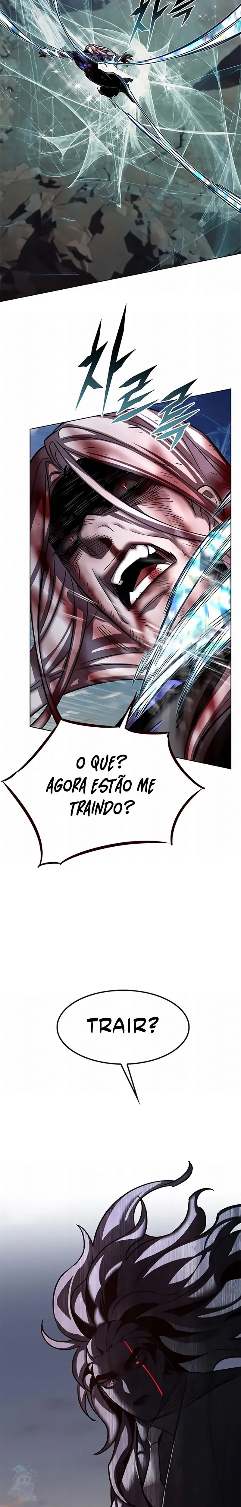 Página 29 do Capítulo 320