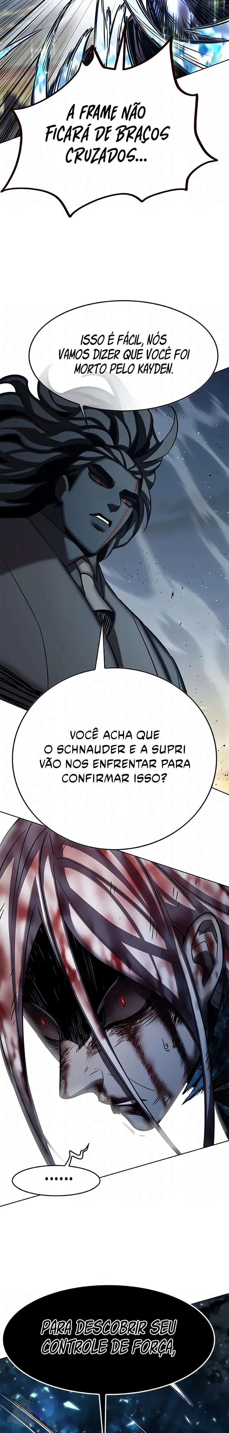 Página 31 do Capítulo 320