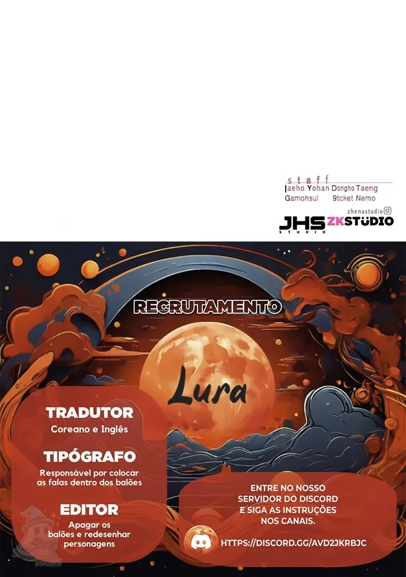 Página 33 do Capítulo 320