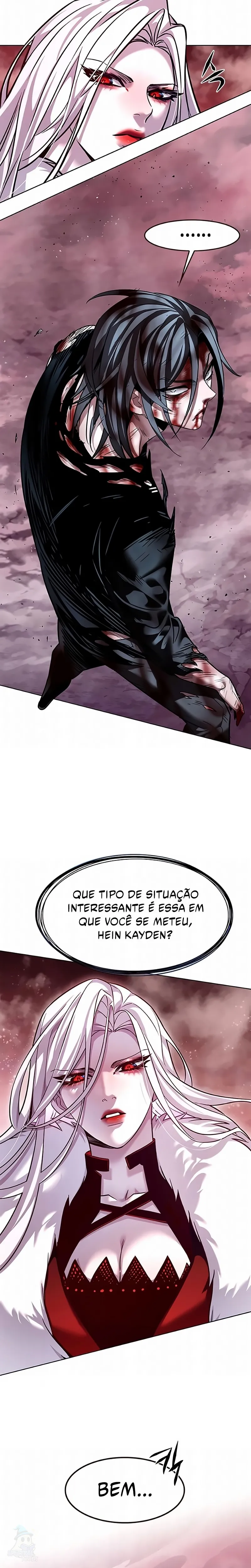 Página 4 do Capítulo 320