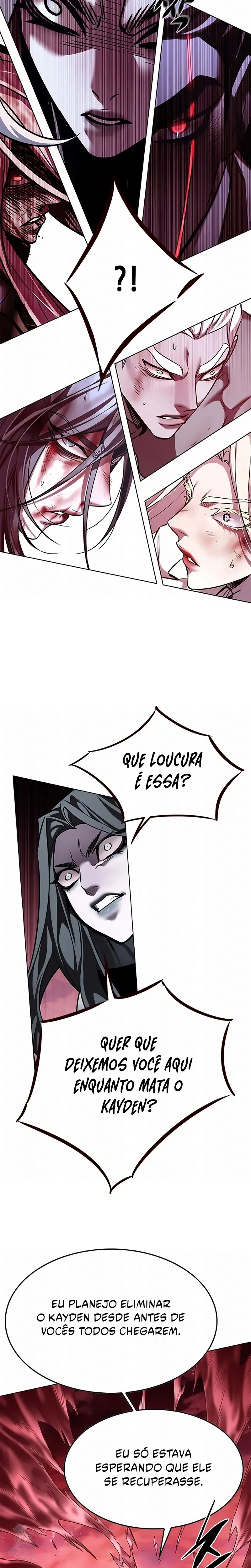 Página 9 do Capítulo 320