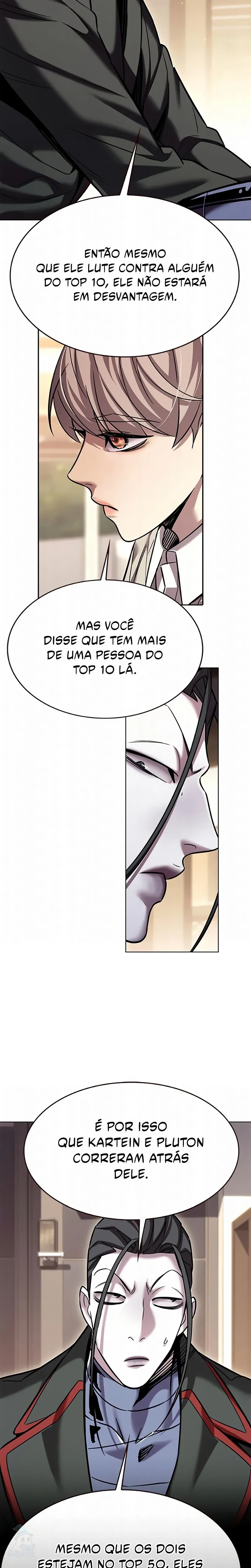 Página 10 do Capítulo 321