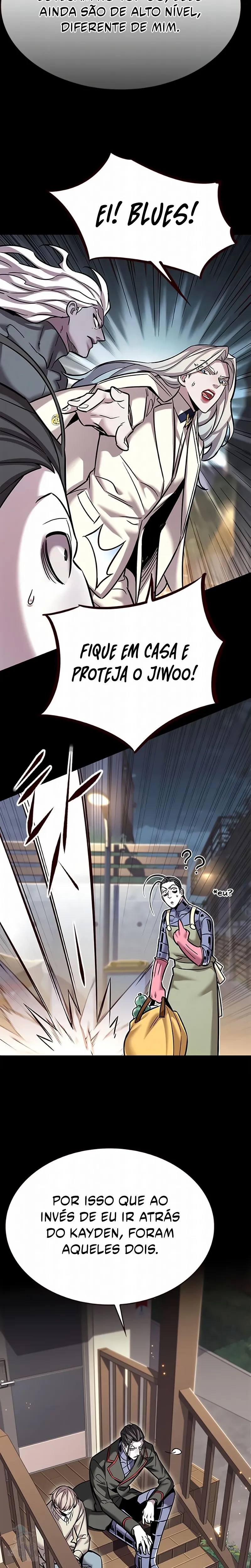 Página 11 do Capítulo 321