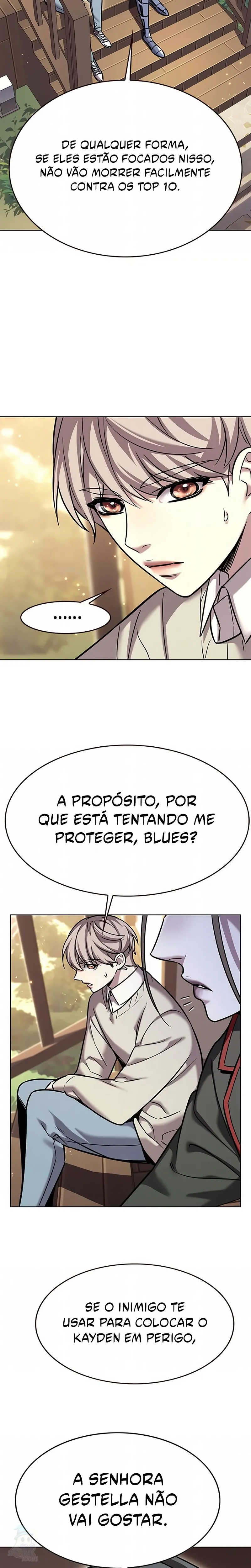Página 12 do Capítulo 321