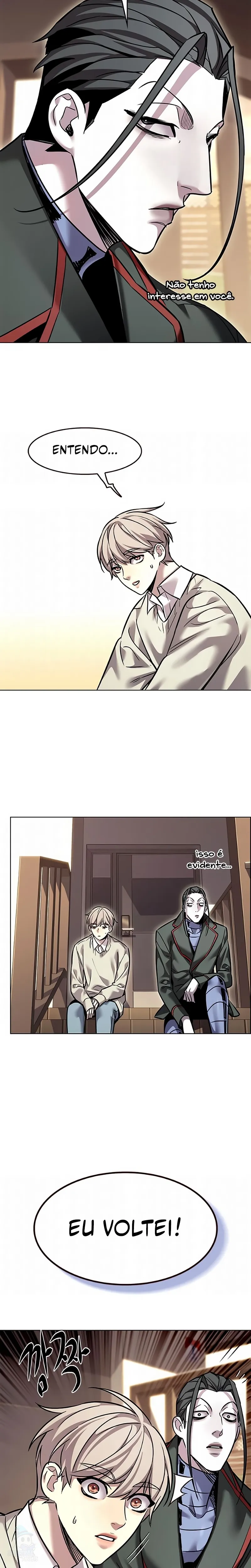 Página 13 do Capítulo 321