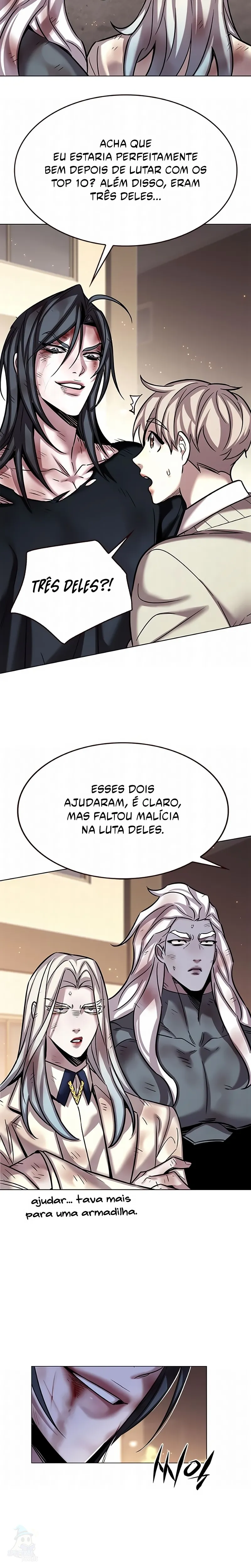 Página 17 do Capítulo 321