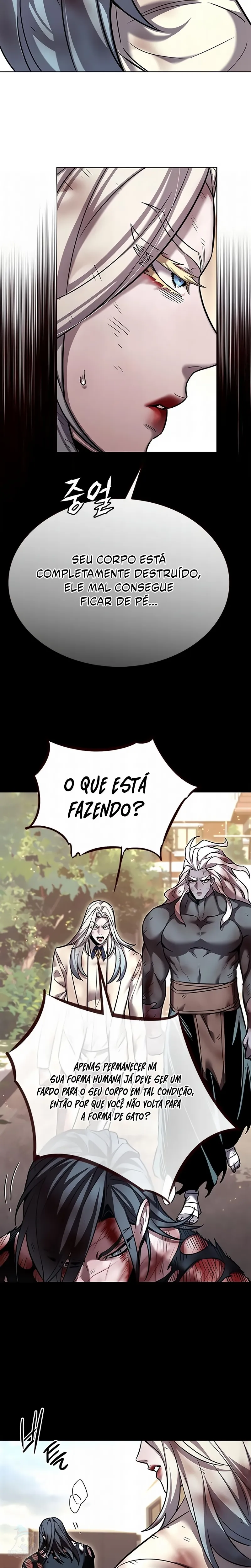 Página 20 do Capítulo 321