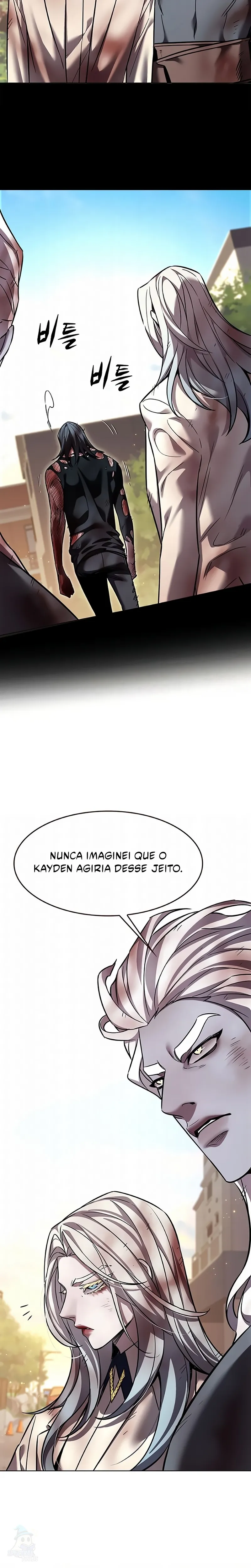 Página 22 do Capítulo 321