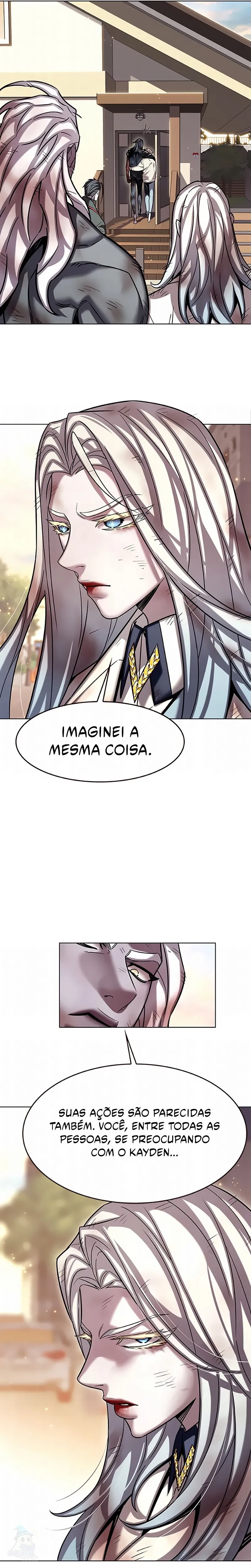 Página 23 do Capítulo 321