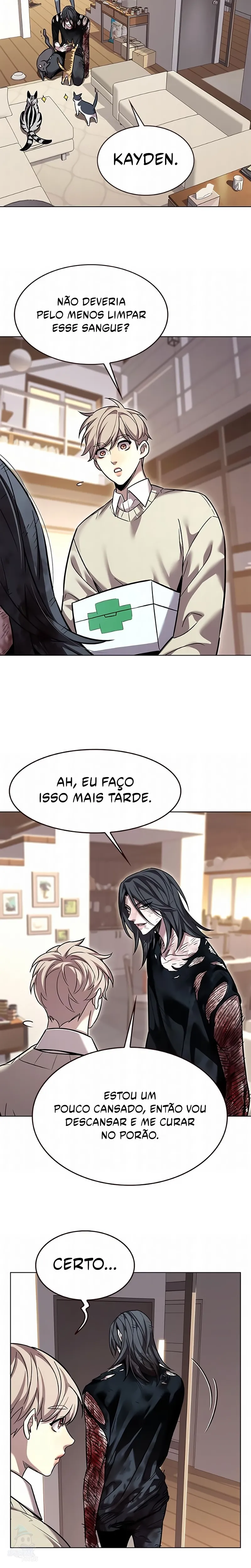 Página 26 do Capítulo 321
