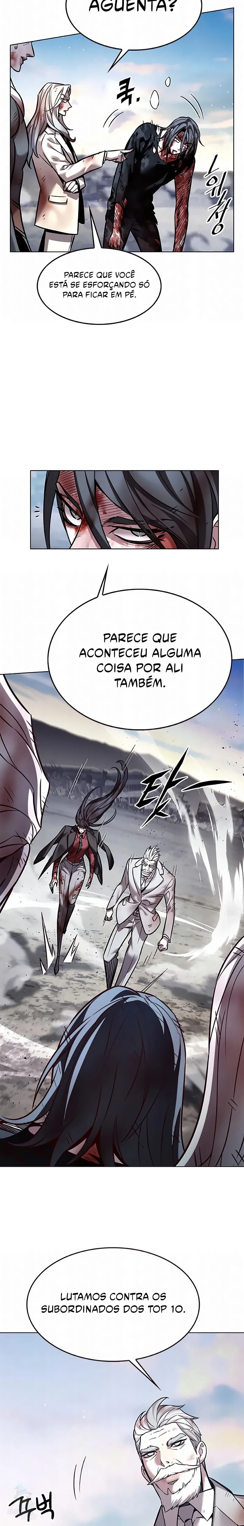 Página 2 do Capítulo 321