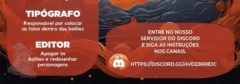 Página 30 do Capítulo 321