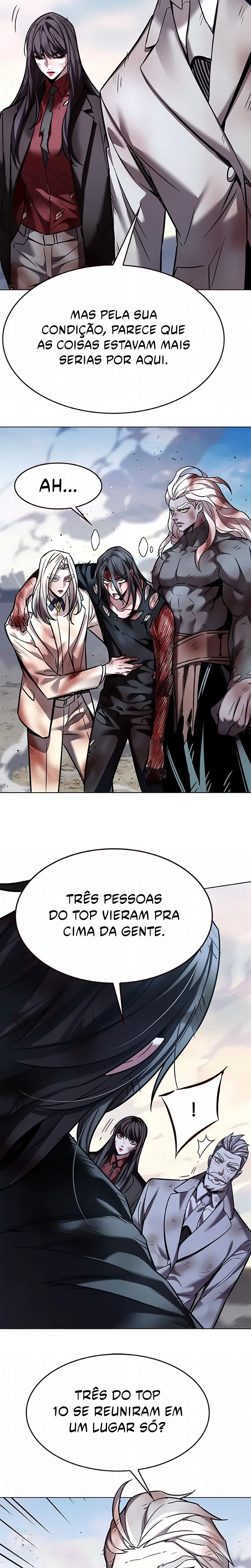 Página 3 do Capítulo 321