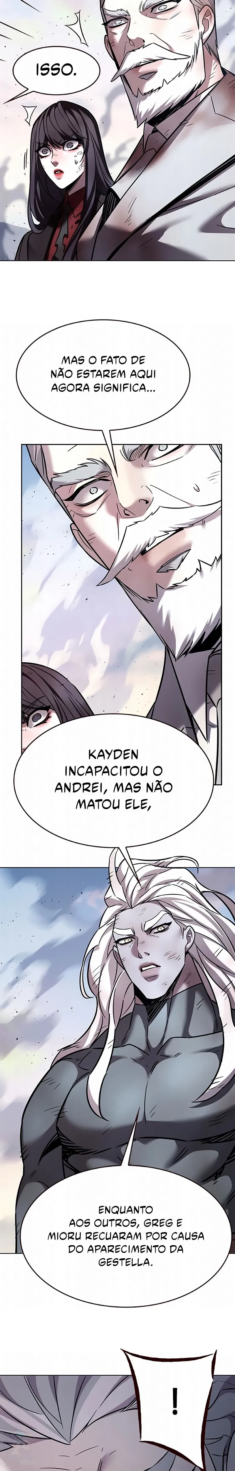 Página 4 do Capítulo 321