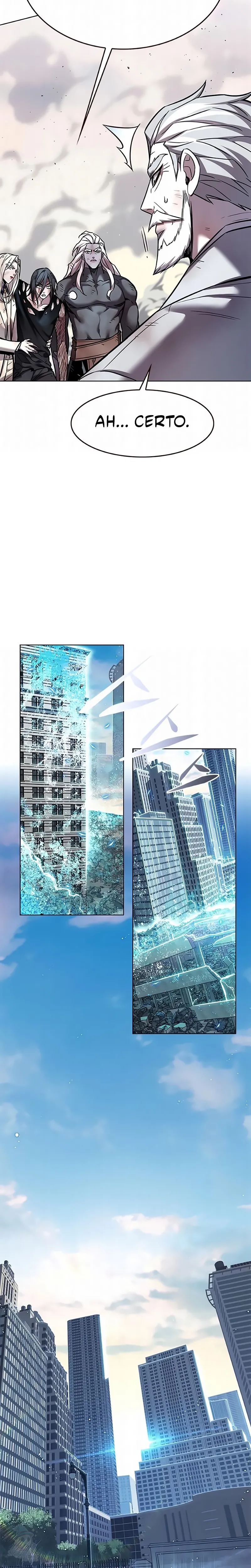 Página 6 do Capítulo 321