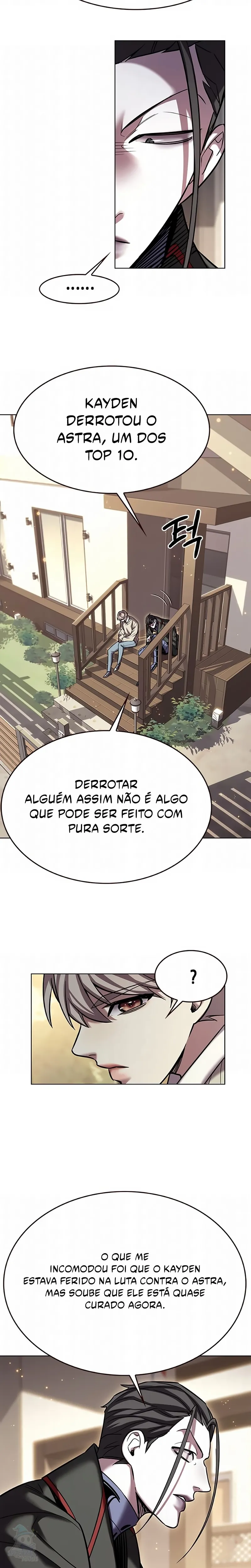 Página 9 do Capítulo 321