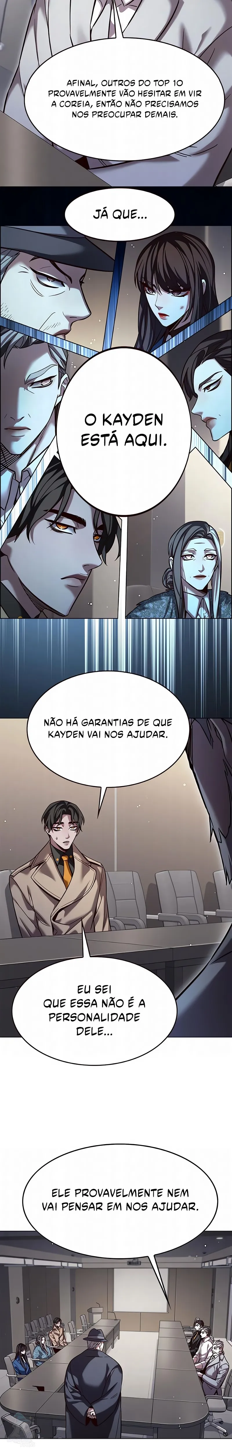 Página 11 do Capítulo 322