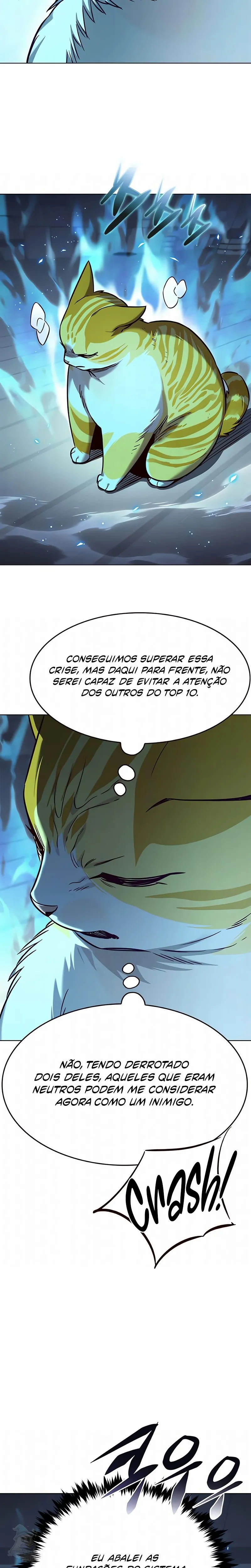 Página 15 do Capítulo 322