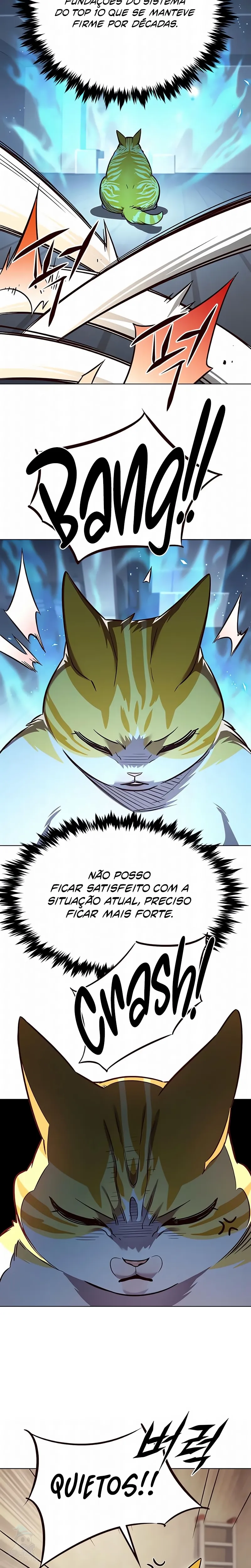 Página 16 do Capítulo 322