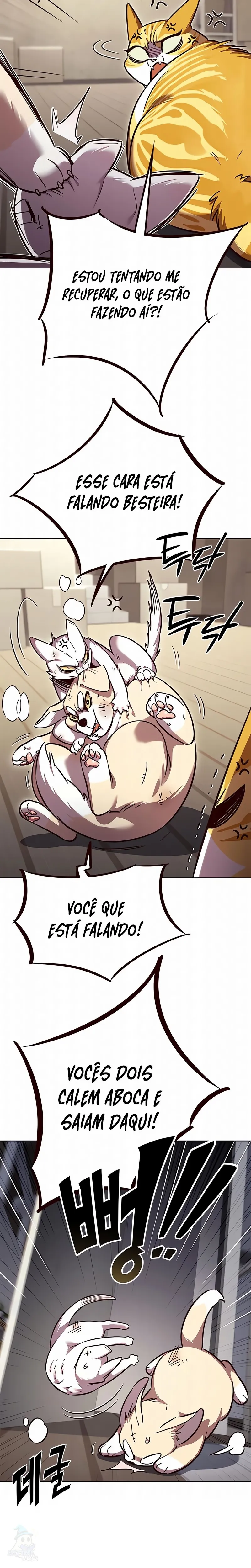 Página 17 do Capítulo 322