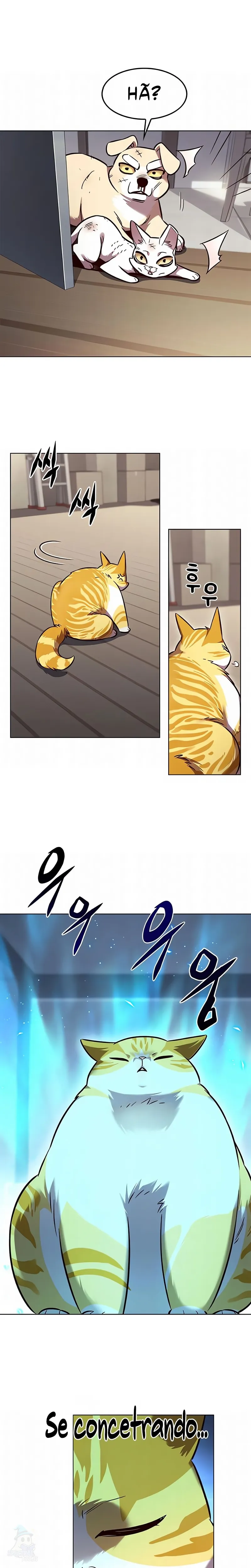 Página 18 do Capítulo 322