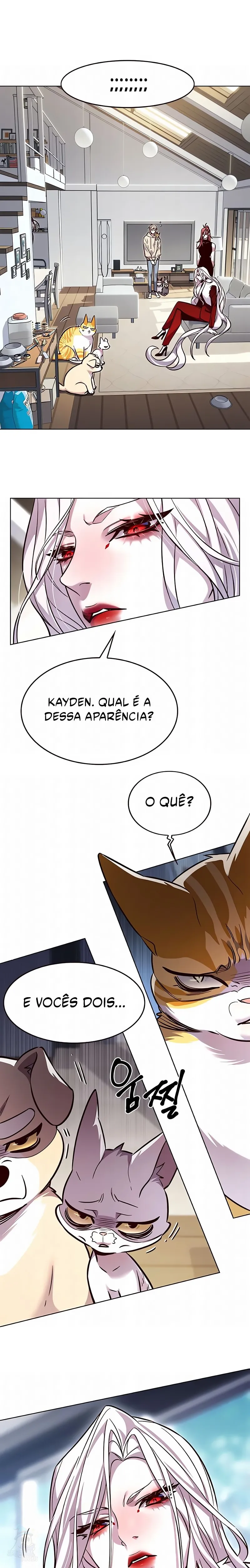 Página 21 do Capítulo 322