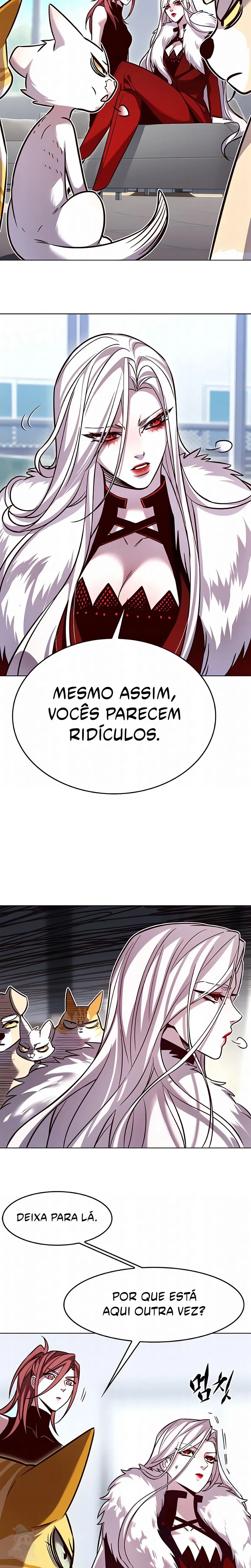 Página 23 do Capítulo 322