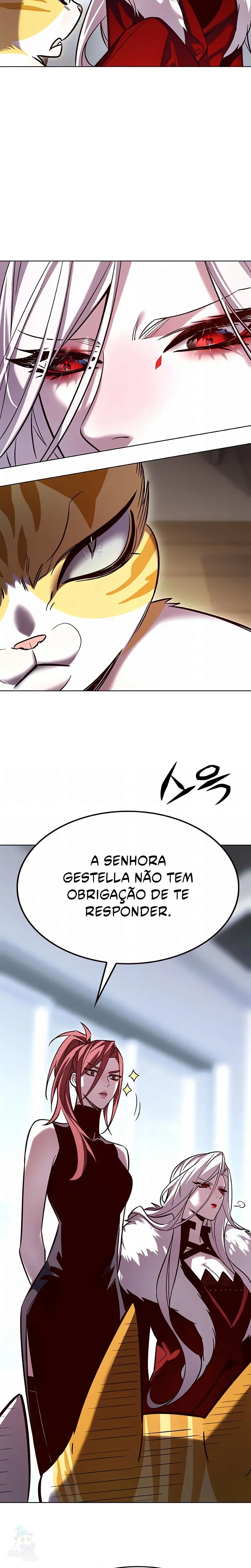 Página 24 do Capítulo 322