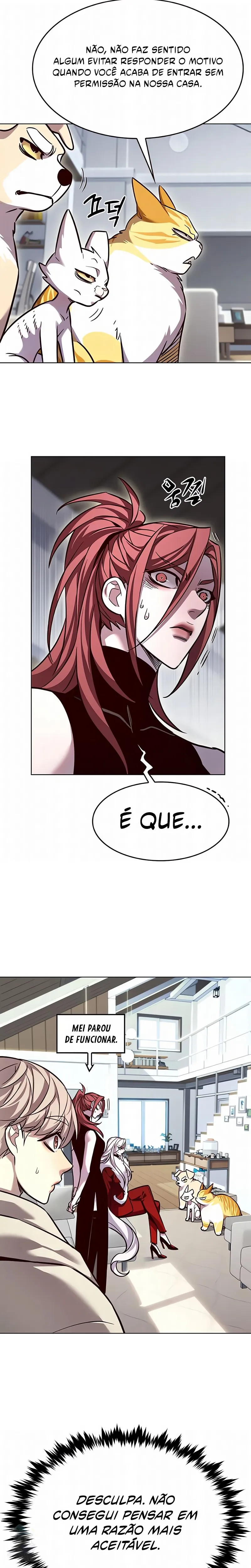 Página 25 do Capítulo 322