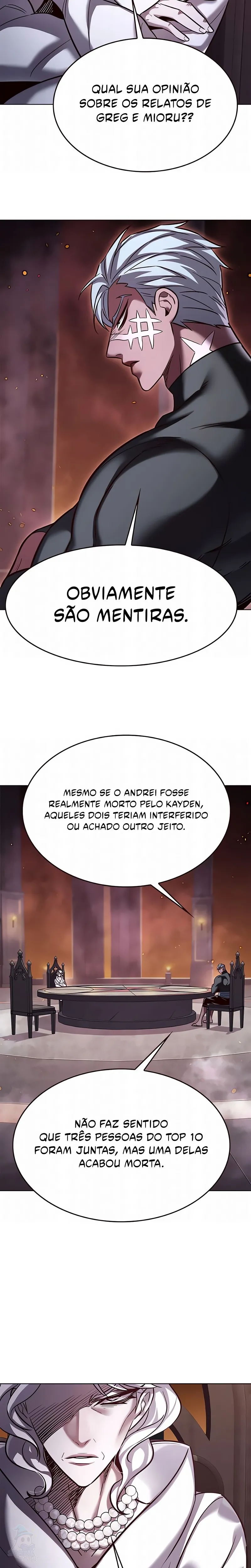 Página 2 do Capítulo 322