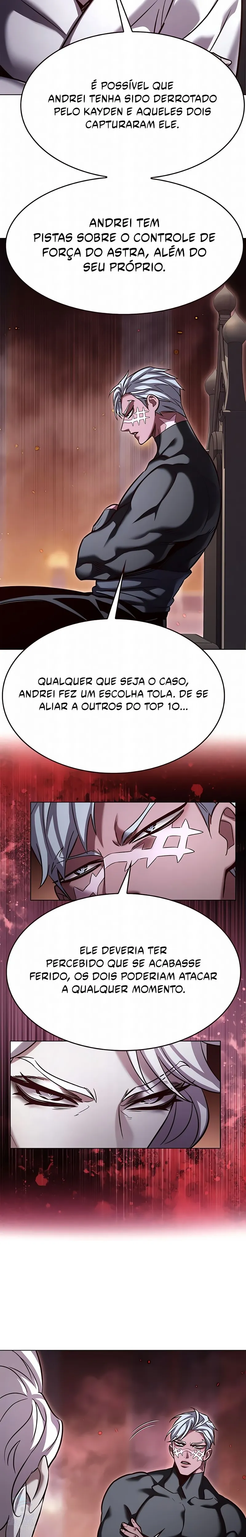 Página 3 do Capítulo 322