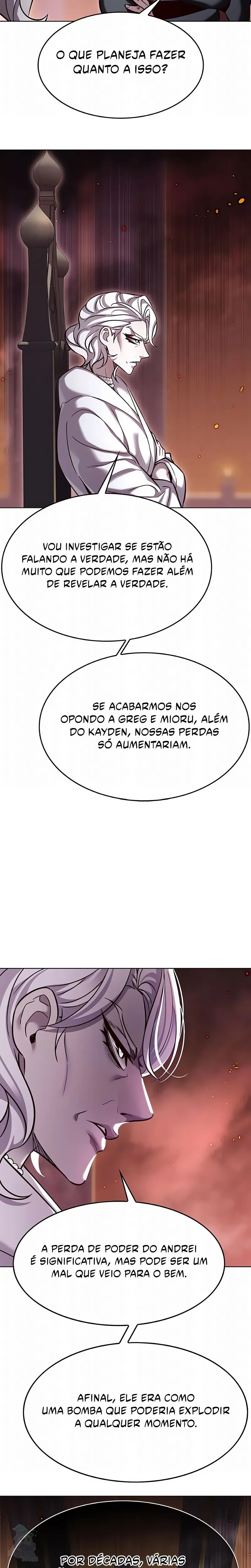 Página 4 do Capítulo 322